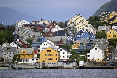 Hurtigruten Excursies Trondheim Alesund Photo Competition Fix 1