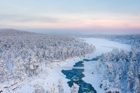 Inari Juutua