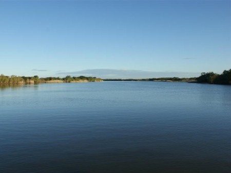 Isimangaliso St Lucia Wetlands Park 01