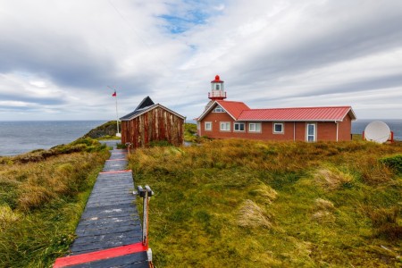 Kaap Hoorn Hurtigruten Maximilian Schwarz 2