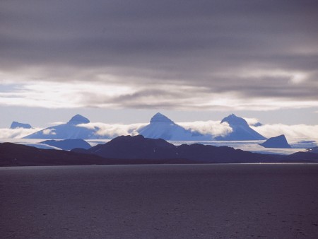 Kapp Thorsden Hurtigruten Trym Ivar Bergsmo Copy