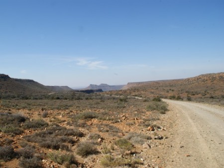 Karoo 088