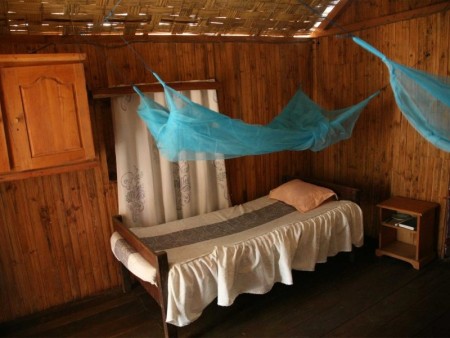 Kirindy Lodge 04