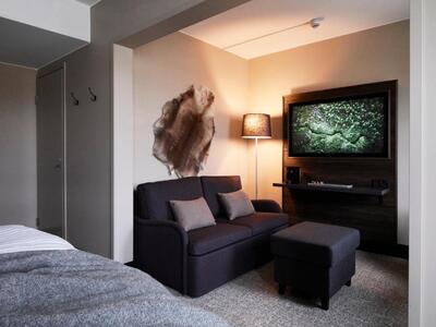 Lapland Hotels Kuopio 10