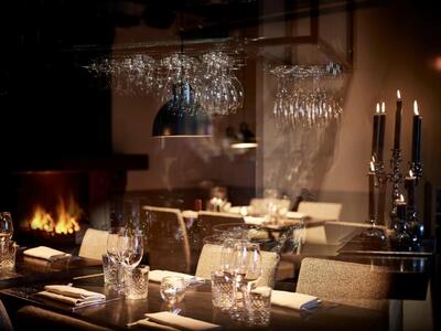 Lapland Hotels Kuopio 12