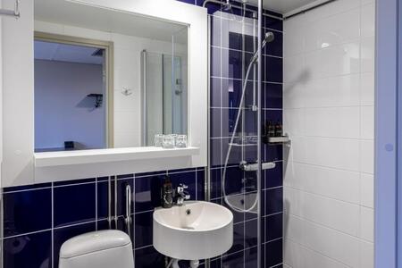 Lapland Hotels Kuopio 3
