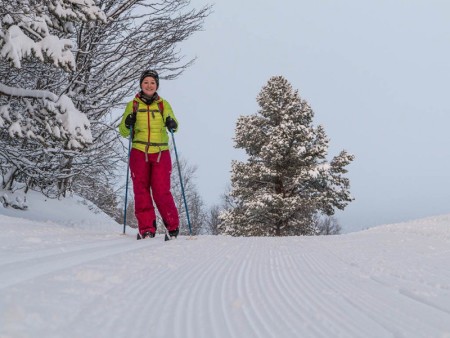 Lemonsjoe Fjellstue Og Hytter Jotunheimen