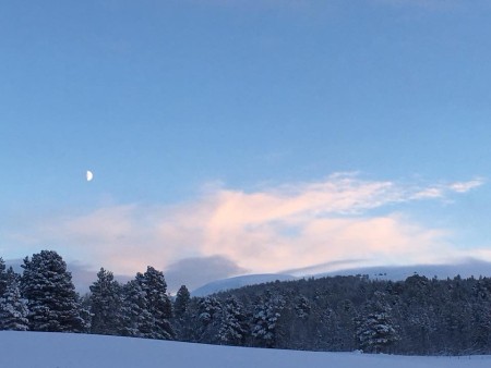 Lemonsjoe Fjellstue Og Hytter Jotunheimen