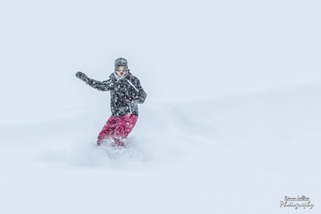 Lemonsjoe Fjellstue Og Hytter Jotunheimen