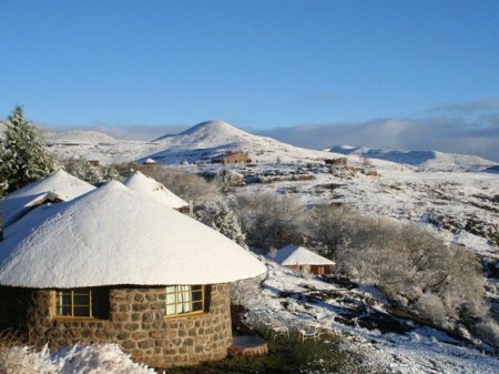 Lesotho Semonkong Lodge 06
