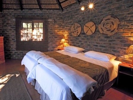 Limpopo River Lodge 04