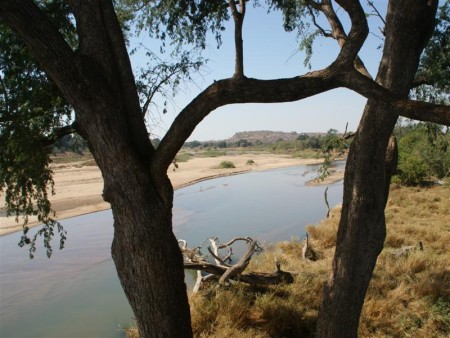 Mapungubwe National Park 05