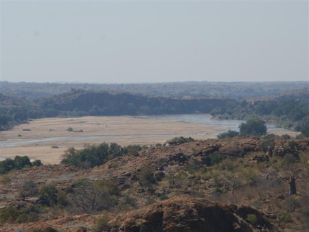 Mapungubwe National Park 06