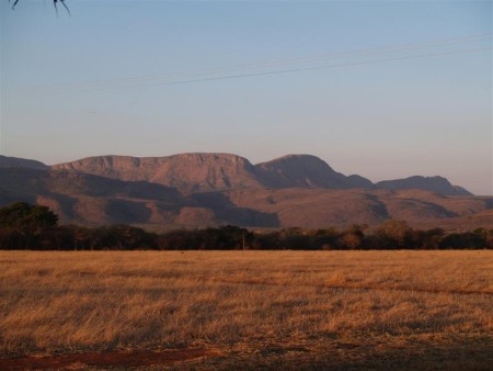 Marakele National Park 03