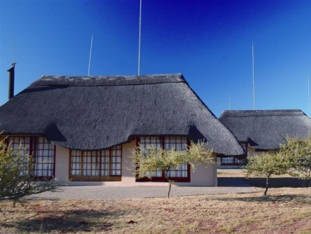 Mokala National Park 02