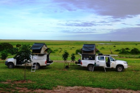 Mwandi View 01