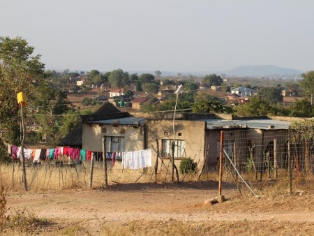 Nahakwe Lodge 04