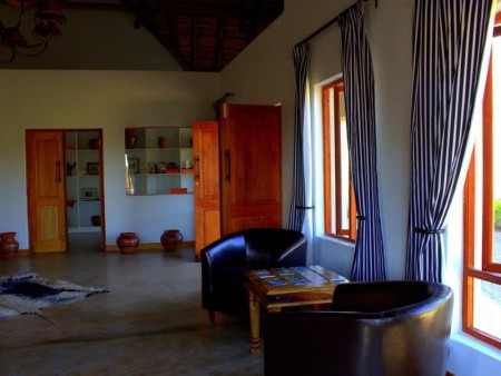 Nahakwe Lodge 08