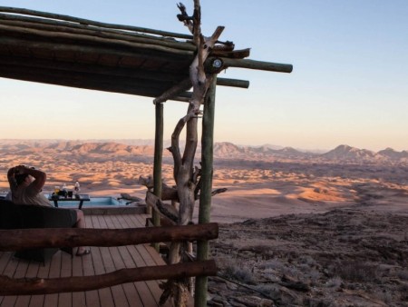 Namib%27s Valley 02
