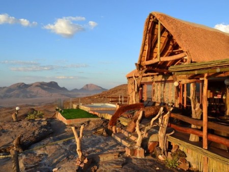 Namib%27s Valley 04