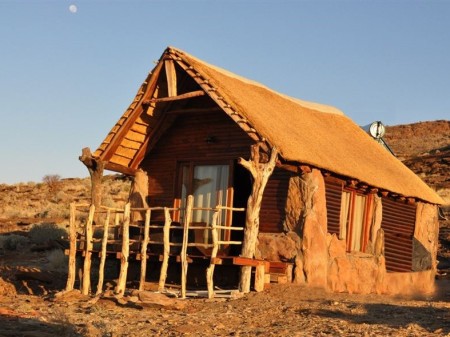 Namib%27s Valley 05