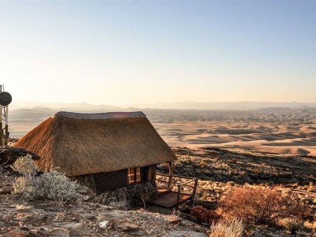 Namib%27s Valley 06