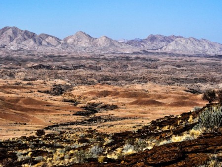 Namib%27s Valley 08