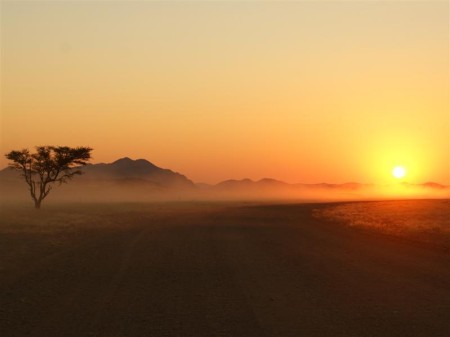 Namib Naukluft 07