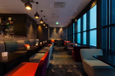 Narvik Scandic Narvik 5