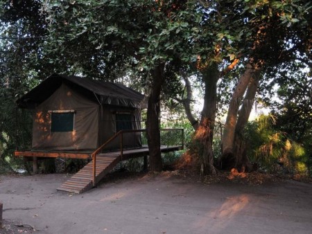 Nguma Island Lodge 06