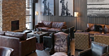 Norefjell Ski En Spa