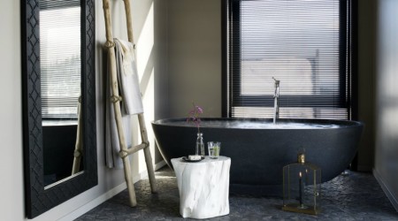 Norefjell Ski En Spa