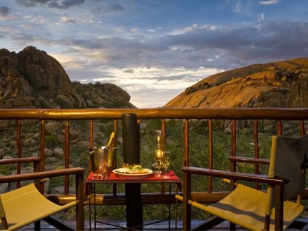 Omaruru Erongo Wilderness Lodge 04