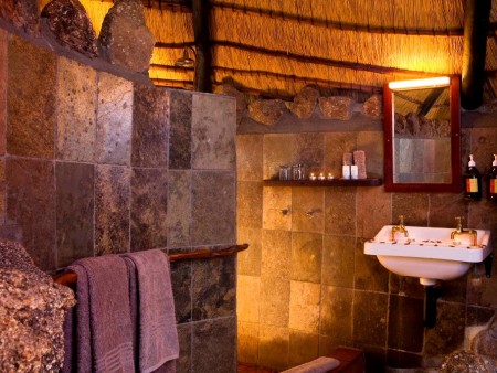 Omaruru Erongo Wilderness Lodge 06