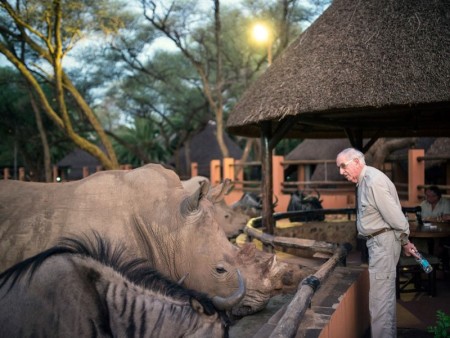 Omaruru Game Lodge 04