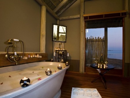 Onkoshi Resort 01