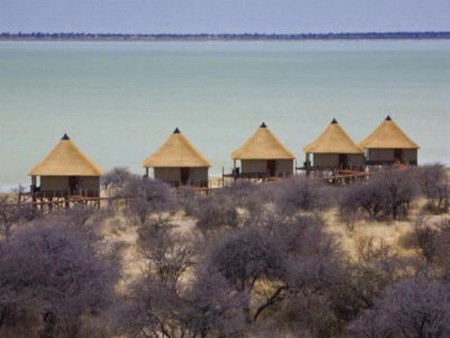 Onkoshi Resort 02