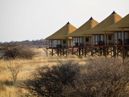 Onkoshi Resort 03
