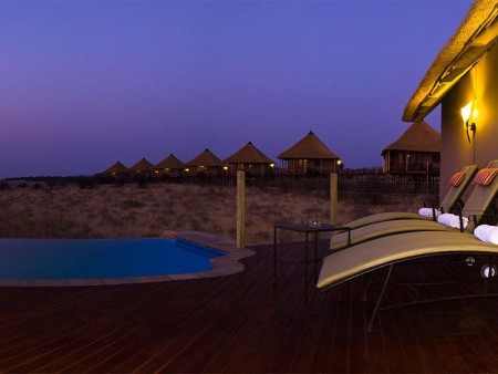 Onkoshi Resort 05