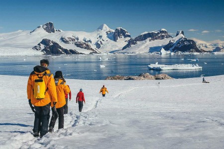 Ontdek Antarctica QuarkExpeditions AntarcticExplorer DavidMerronuntitled 51   ContentAware