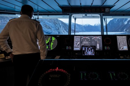 Op Zee Expedition Day Norway HGR 149872 Photo Andrea Klaussner