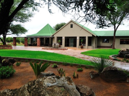 Otjiwa 01