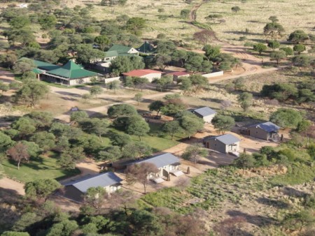 Otjiwa 05