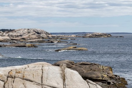 Peggys Cove Canada HGR 136046 500  Photo Andrea Klaussner