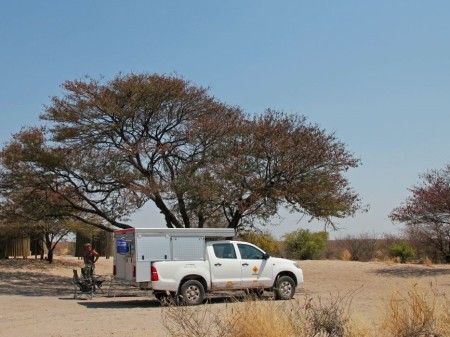 Piper Pan Camp 01