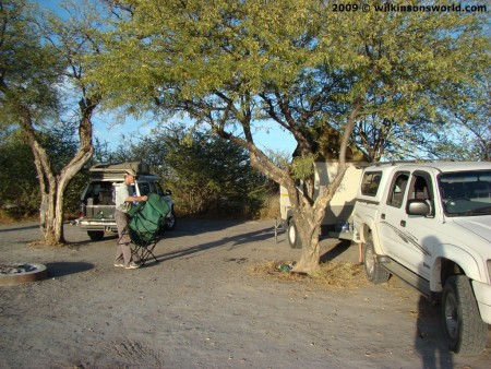 Piper Pan Camp 03
