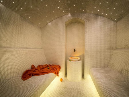 Promenade Hotel Liepaja 15