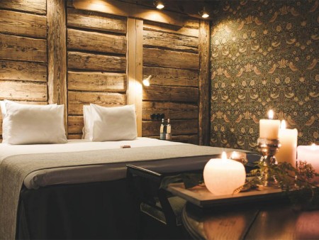 Promenade Hotel Liepaja 3
