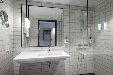 Quality Hotel Harstad 