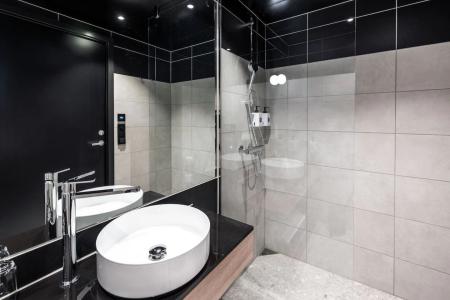 Quality Hotel Hasli Linie Oslo